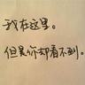 老干妈干锅土豆片